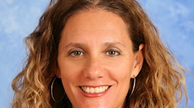 נילי צור, צילום: סיון פרג